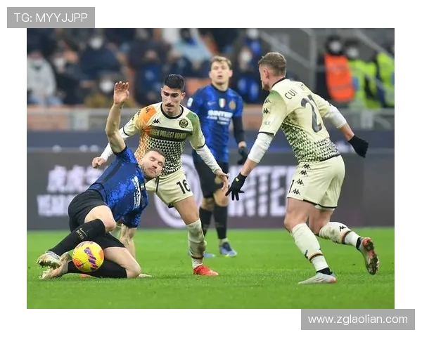 意甲球队夺冠赔率分析及夺冠热门预测