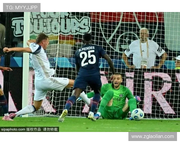 拉莫斯欧冠关键进球全纪录:逆转与绝平的代名词 拉莫斯欧冠关键进球全纪录:逆转与绝平的代名词