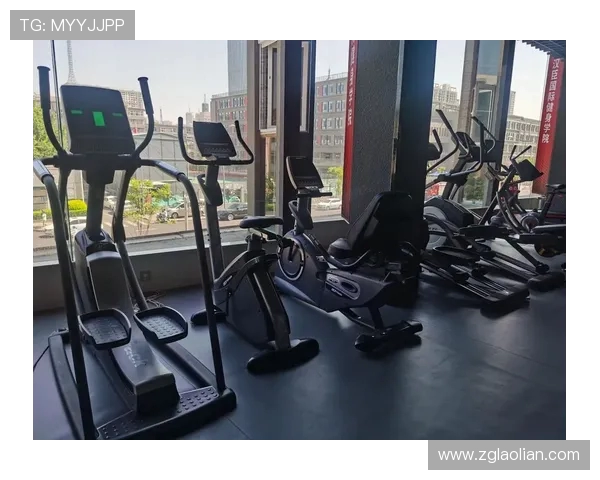 家庭男士健身器材配置及科学锻炼方案 家庭男士健身器材配置及科学锻炼方案