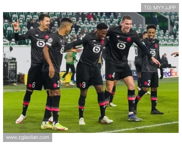 意甲与西甲球队对决历史回顾及未来展望 意甲与西甲球队对决历史回顾及未来展望