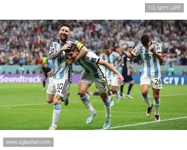 梅西对阵德甲球队的经典赛事回顾与影响评析