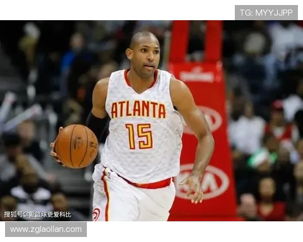 王朝重启：从选秀策略看球队重建的智慧博弈