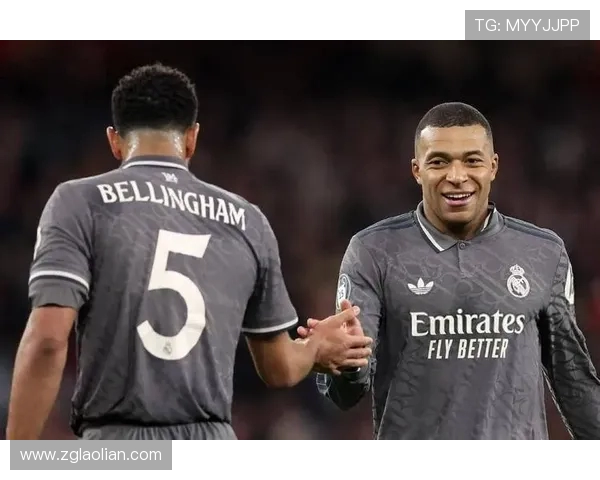 皇马与国米的欧冠比赛直播详情