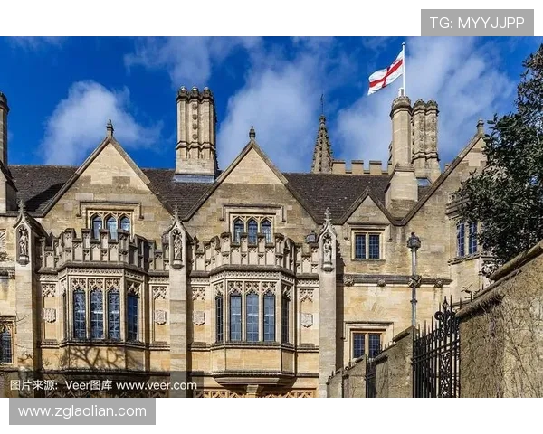 离牛津最近的英超球队是哪个?地理分析 离牛津最近的英超球队是哪个?地理分析