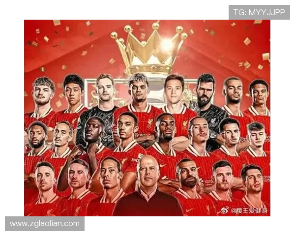 英超历年夺冠球队排名 英超历年夺冠球队排名