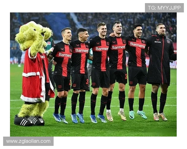 “DOR”代表哪支德甲球队？名称由来与球队简介