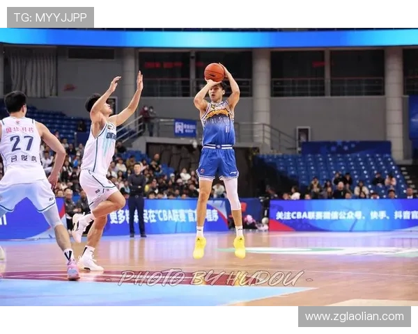 山东CBA球队最新球员名单及战术体系构建