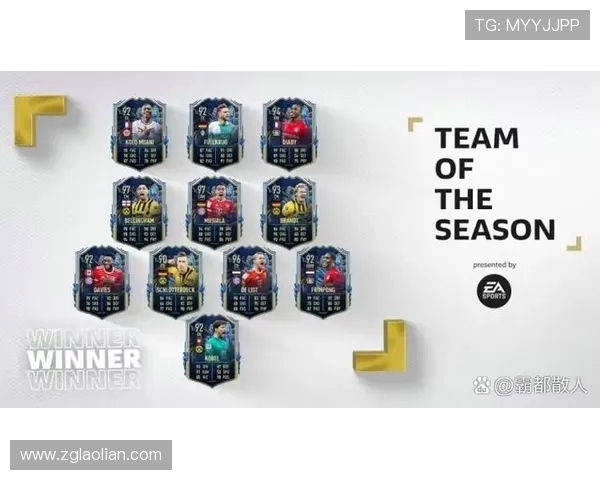 德甲球队多少人组成及阵容深度解析 德甲球队多少人组成及阵容深度解析