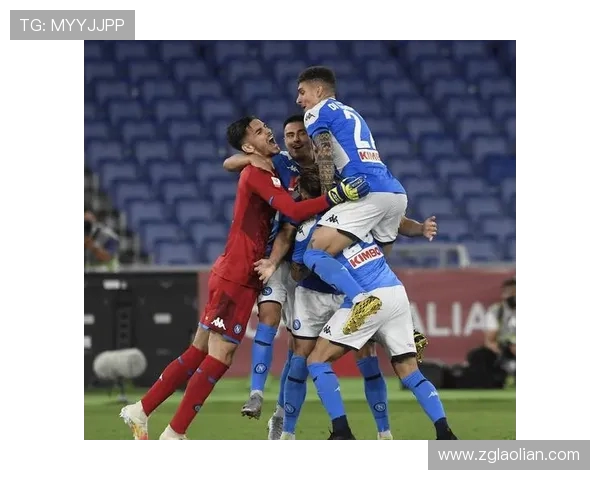 本赛季意甲零封次数最多的球队排行与防守策略分析