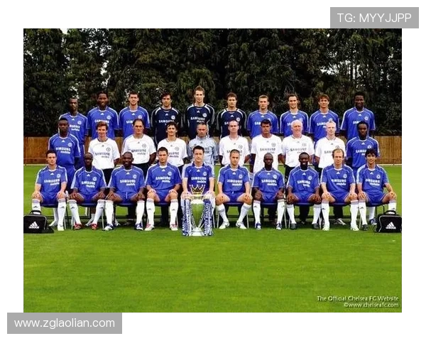 法国球迷最喜爱的英超球队排行榜与原因分析 法国球迷最喜爱的英超球队排行榜与原因分析