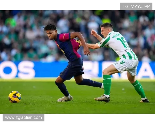 法甲赛季总结与球队整体战术调整回顾