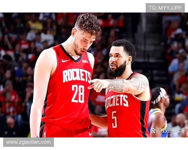火箭队最新数据统计及球员表现深度分析 火箭队最新数据统计及球员表现深度分析