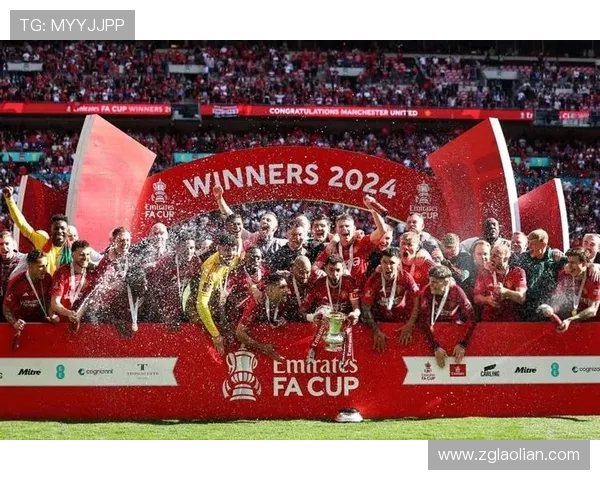 英超历史上获得欧冠冠军次数最多的球队盘点