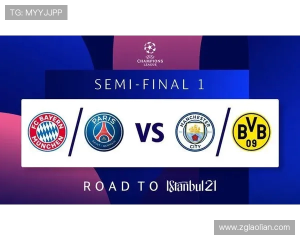 英超球队如何盈利：英超球队盈利的方式与收入来源的深度解析