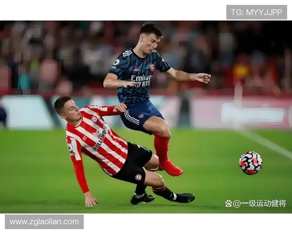 英超豪门球队意外降级事件回顾