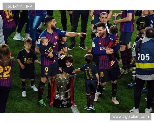 西甲联赛巴萨梅西:梅西与巴萨在西甲赛场的辉煌成就 西甲联赛巴萨梅西:梅西与巴萨在西甲赛场的辉煌成就