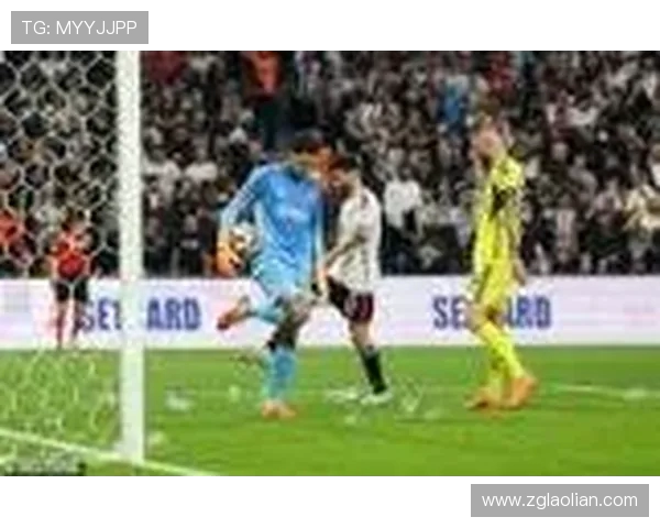 西甲联赛直播PP体育:PP体育平台上西甲联赛的直播安排与特色 西甲联赛直播PP体育:PP体育平台上西甲联赛的直播安排与特色