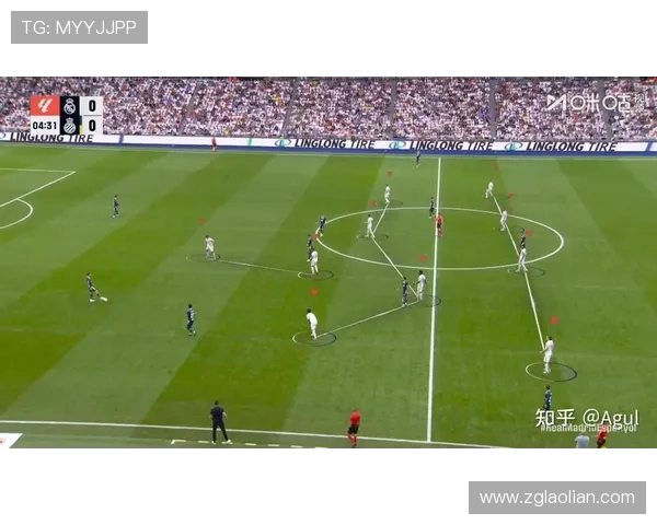 西甲联赛视频集锦：每轮精彩瞬间与分析