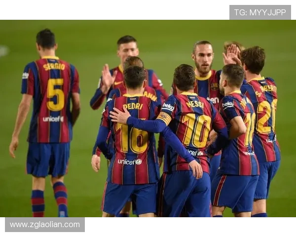 西甲赛程安排规律总结及赛季时间节点控制策略