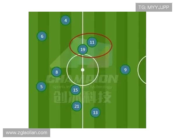 足球比赛战术板使用技巧与教练指挥分析
