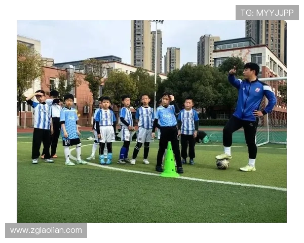 足球训练中的细节调整与技术磨练