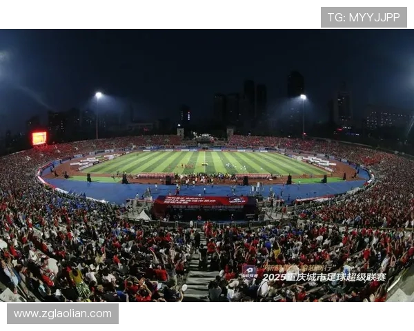 足球赛事中的球迷体验与互动活动