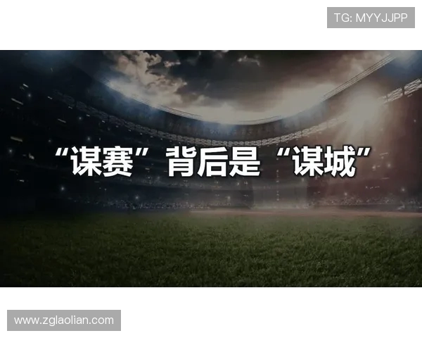 足球赛事的跨国运营与投资分析