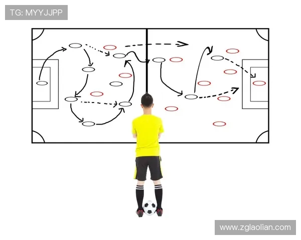 足球运动员的身体恢复策略与计划