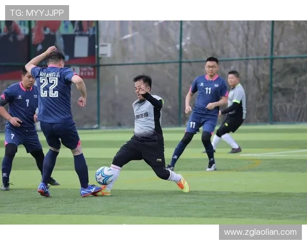 足篮双栖时代下CBA运动员在足球领域潜能的全面探索与发展分析