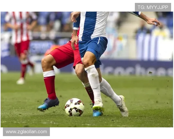 运动科学新发现解析CBA视角下足球体能训练的优化与提升策略