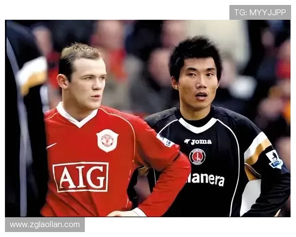 郑智加盟的英超球队是哪支球队