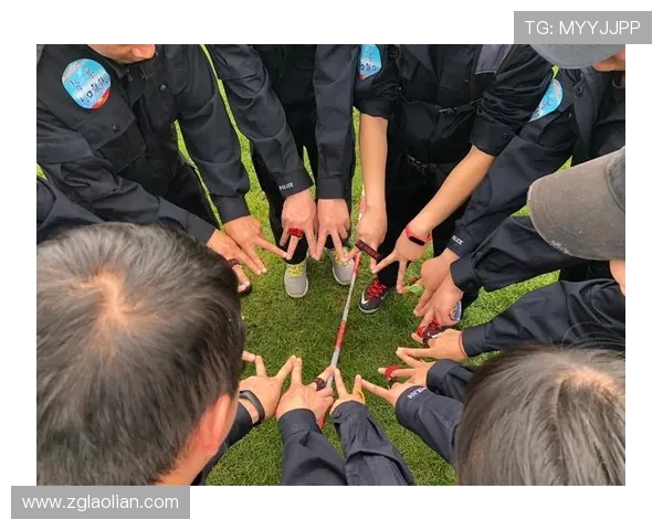 铁血意志与智慧战术的对决 欧冠八强之巅峰较量全面开启