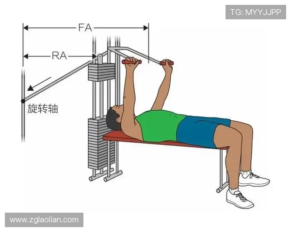 高强度运动器械机械的力学结构与安全标准深度剖析