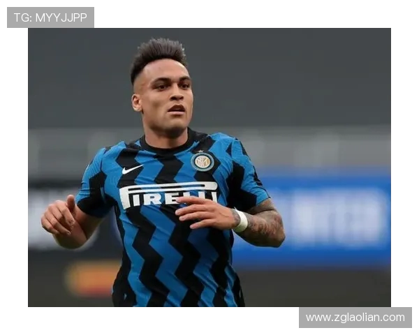 黑白军团崛起之路:意甲霸主夺冠历程全纪录 黑白军团崛起之路:意甲霸主夺冠历程全纪录