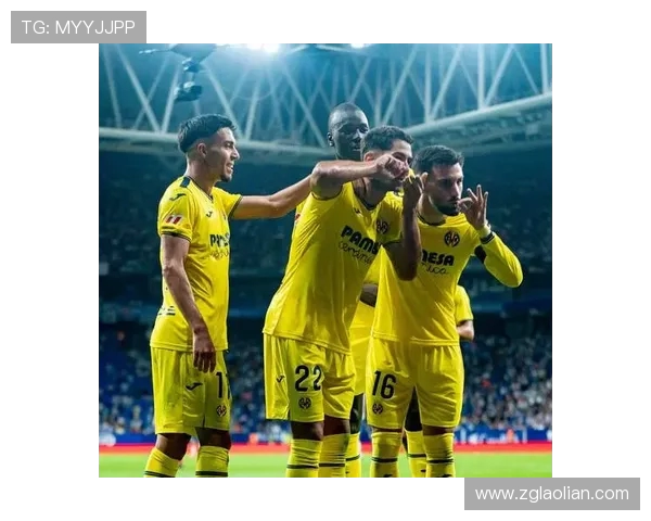 18-19西甲联赛：2018-2019赛季西甲联赛全程回顾与分析