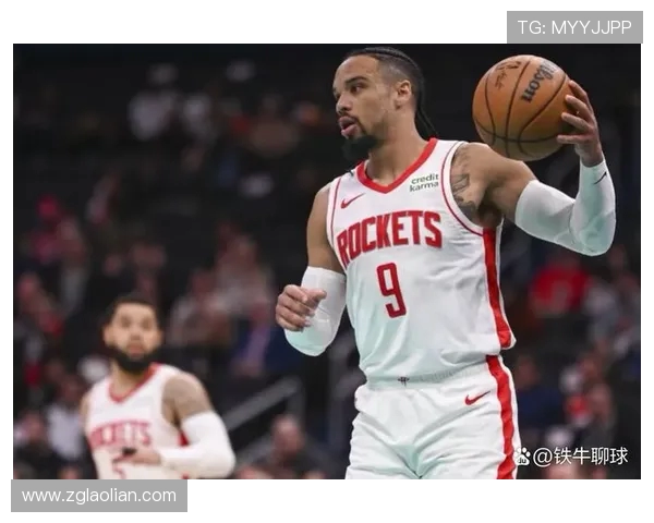 2010年火箭队常规赛的战绩与关键比赛分析