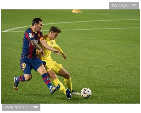 2018赛季西甲直播精彩赛事及回放