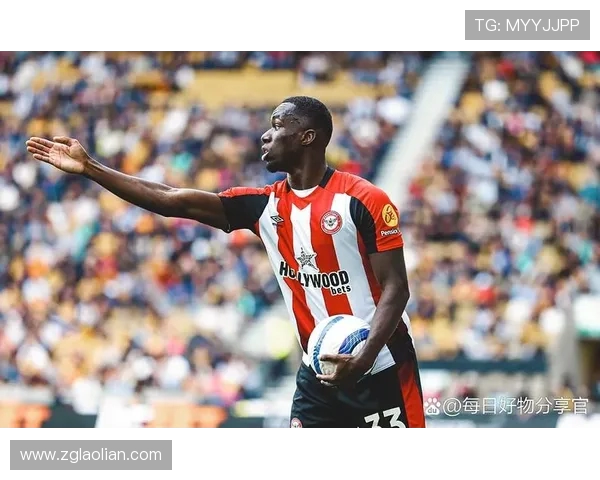 2021年德甲球队身价排行榜及球队财力对比