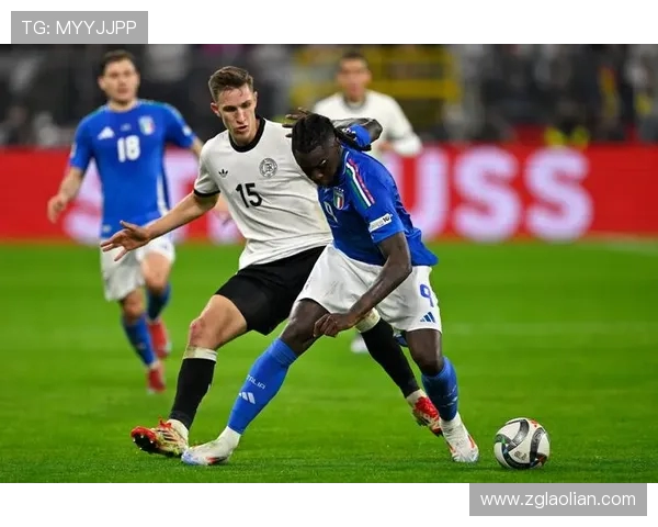 2025赛季德甲球队积分榜排名及赛季关键数据深度分析