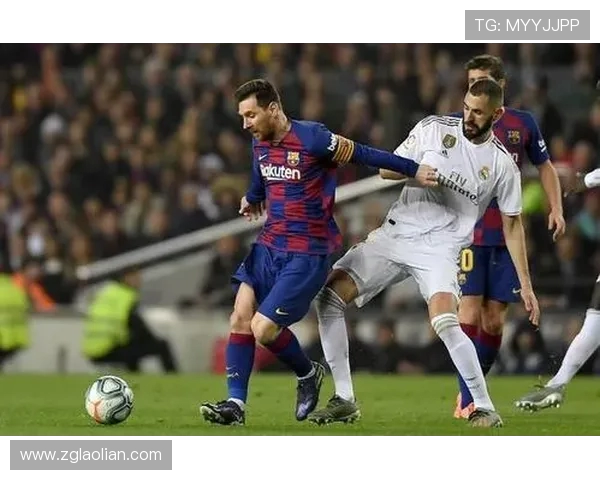 CCT西甲直播频道介绍及赛事转播安排