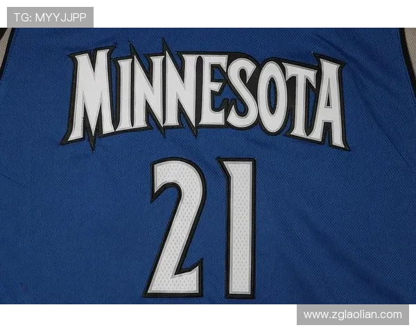 NBA官方篮球服款式与购买推荐