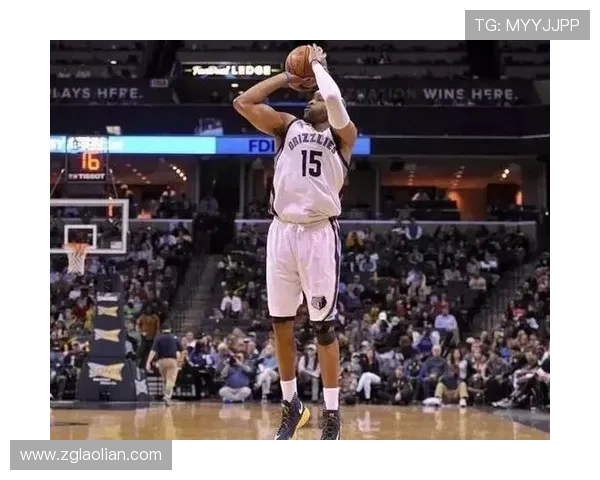 NBA球员文斯·卡特职业生涯回顾