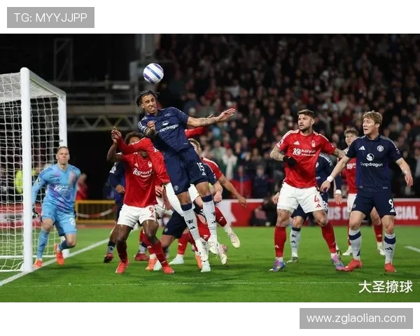 三支英超球队晋级欧战四强的经典赛季回顾