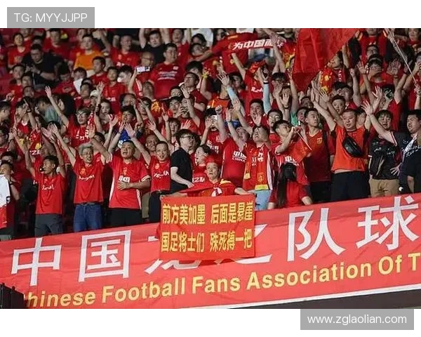 中国足球英文是CBA吗：探讨中国足球和CBA之间的英文名称与区分