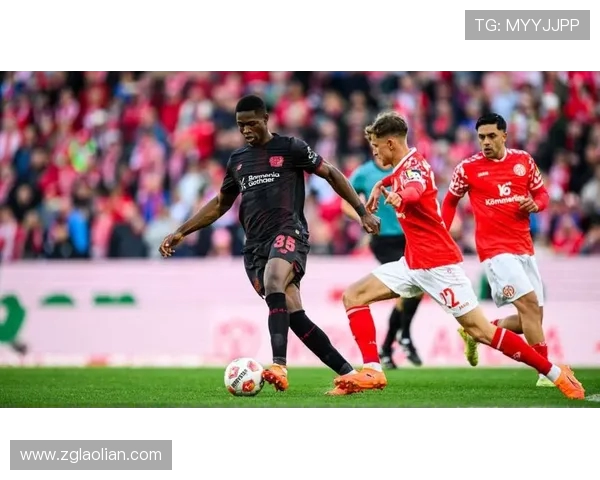 巴黎圣日耳曼是否属于德甲球队的误区澄清与解析