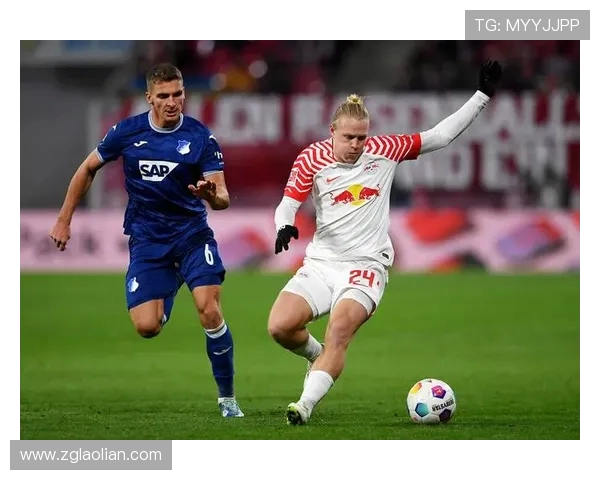 德甲最有钱球队：分析德甲最富有的球队及其财务状况