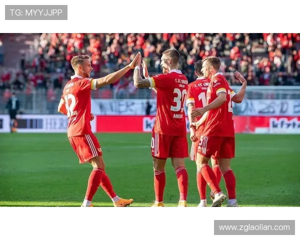 德甲球队全部出线：哪些球队成功晋级欧战赛场？