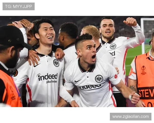 德甲球队对意甲球队：德意两国足球的经典对抗