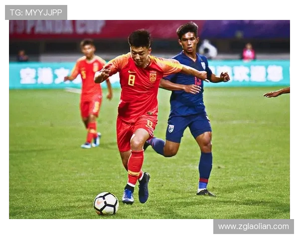 打入英超赛场的中国球员完整列表及生涯轨迹