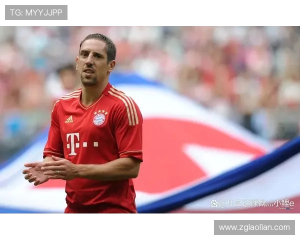 未来哪个德甲球队最有崛起潜力？